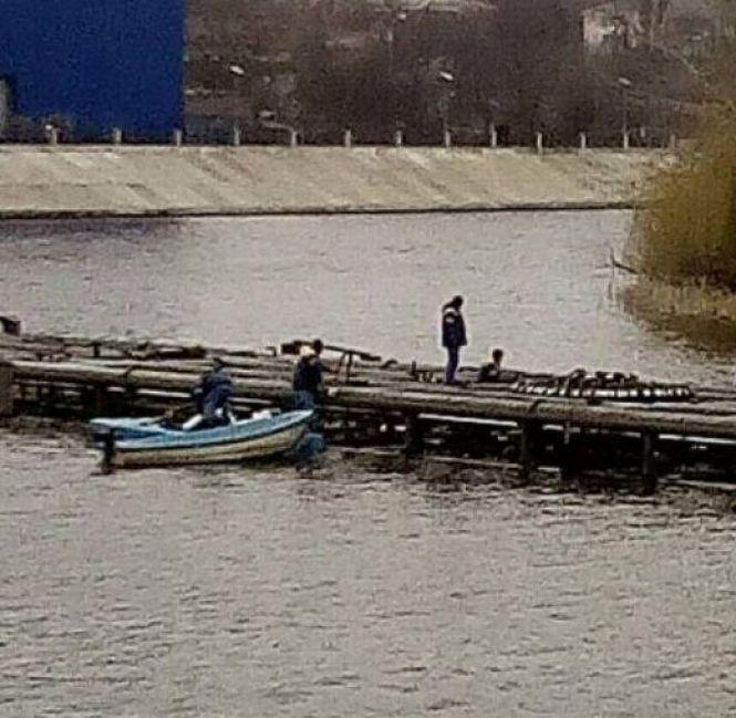 Новини Вінниці - фото з Прокинувся від сплячки: відомо, коли відкриють фонтан “Рошен” Прокинувся від сплячки: відомо, коли відкриють фонтан “Рошен”, фото №2 на сайті 20minut.ua