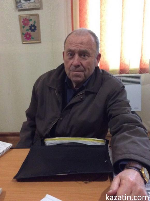 Що позитивного сталося у вашому житті минулого тижня, фото №3 на сайті 20minut.ua