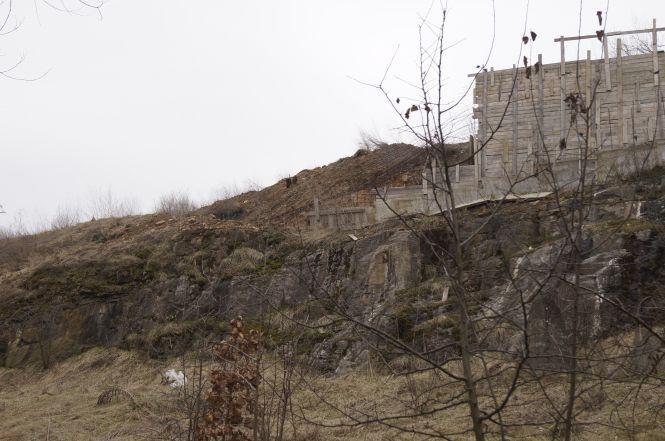 Новини Вінниці - фото з Розкішні маєтки, сміття та «жлобська» гойдалка:  Набережна від Сабарова до Ющенка Розкішні маєтки, сміття та «жлобська» гойдалка:  Набережна від Сабарова до Ющенка, фото №30 на сайті 20minut.ua