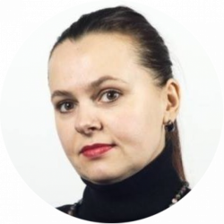 Новини Хмельницького - фото з Річниця медичної реформи: відгуки хмельницьких лікарів і пацієнтів Річниця медичної реформи: відгуки хмельницьких лікарів і пацієнтів, фото №6 на сайті vsim.ua
