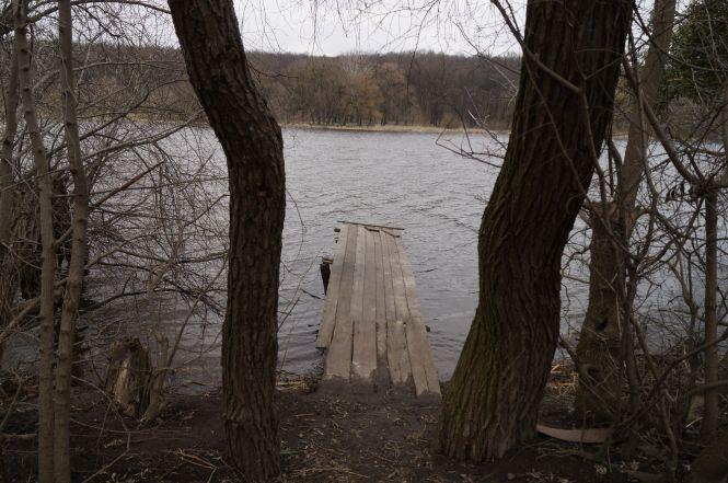 Новини Вінниці - фото з Розкішні маєтки, сміття та «жлобська» гойдалка:  Набережна від Сабарова до Ющенка Розкішні маєтки, сміття та «жлобська» гойдалка:  Набережна від Сабарова до Ющенка, фото №11 на сайті 20minut.ua