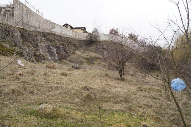 Новини Вінниці - фото з Розкішні маєтки, сміття та «жлобська» гойдалка:  Набережна від Сабарова до Ющенка Розкішні маєтки, сміття та «жлобська» гойдалка:  Набережна від Сабарова до Ющенка, фото №29 на сайті 20minut.ua