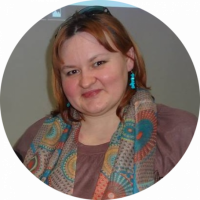 Новини Тернополя - фото з "Робити добро легко": у Тернополі стартувала естафета добрих справ "Робити добро легко": у Тернополі стартувала естафета добрих справ, фото №2 на сайті 20minut.ua