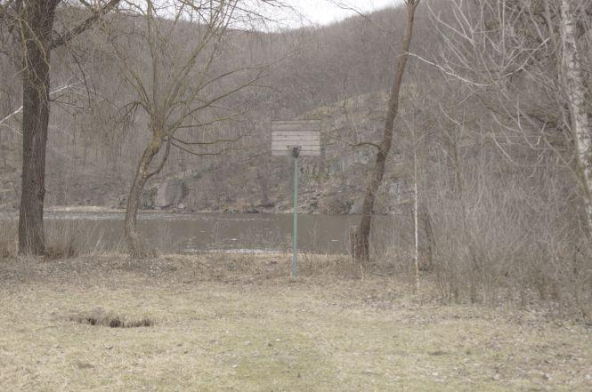 Новини Вінниці - фото з Розкішні маєтки, сміття та «жлобська» гойдалка:  Набережна від Сабарова до Ющенка Розкішні маєтки, сміття та «жлобська» гойдалка:  Набережна від Сабарова до Ющенка, фото №3 на сайті 20minut.ua