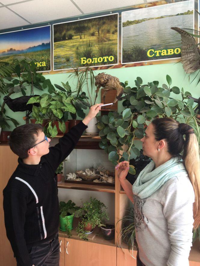 Новини Вінниці - фото з «Це унікальний виняток» Чотири роки біологиня з Хмільника виборювала перше місце в Україні. І не тільки вона «Це унікальний виняток» Чотири роки біологиня з Хмільника виборювала перше місце в Україні. І не тільки вона, фото №2 на сайті 20minut.ua