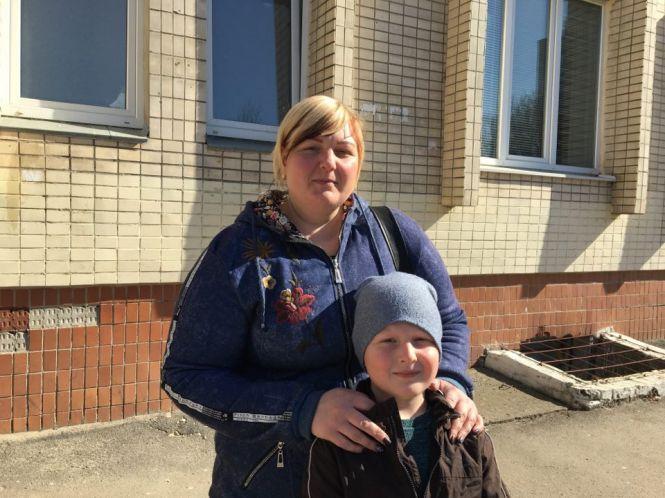 Річниця медичної реформи:  відгуки хмельницьких лікарів і пацієнтів, фото №1 на сайті vsim.ua