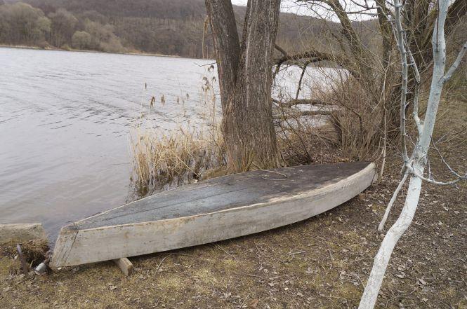 Новини Вінниці - фото з Розкішні маєтки, сміття та «жлобська» гойдалка:  Набережна від Сабарова до Ющенка Розкішні маєтки, сміття та «жлобська» гойдалка:  Набережна від Сабарова до Ющенка, фото №8 на сайті 20minut.ua