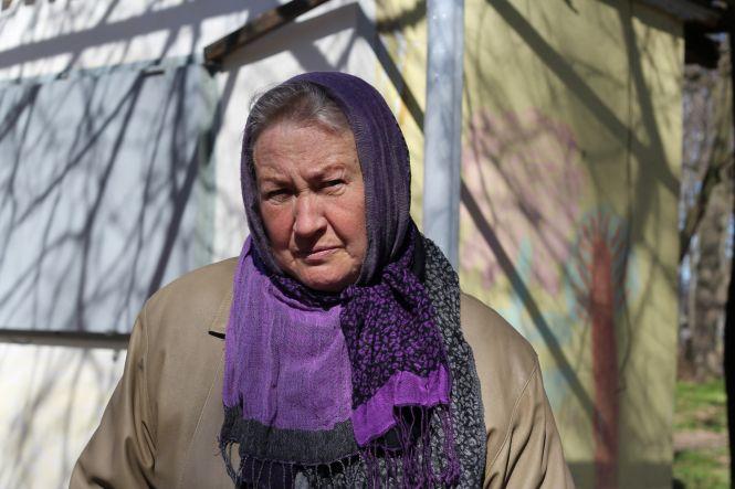 Новини Вінниці - фото з Субсидію дають на руки. Чи вдається її економити? Субсидію дають на руки. Чи вдається її економити?, фото №1 на сайті 20minut.ua