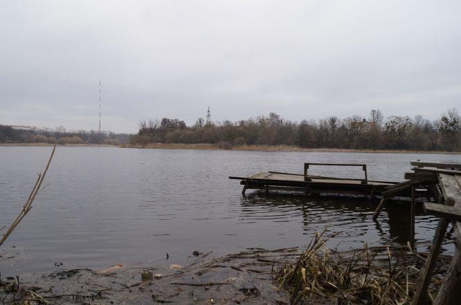 Новини Вінниці - фото з Розкішні маєтки, сміття та «жлобська» гойдалка:  Набережна від Сабарова до Ющенка Розкішні маєтки, сміття та «жлобська» гойдалка:  Набережна від Сабарова до Ющенка, фото №32 на сайті 20minut.ua