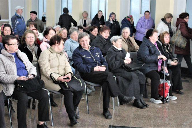 Е-квитки почали робити у ЖЕКах. Хто може отримати картку безкоштовно?, фото №1 на сайті 20minut.ua