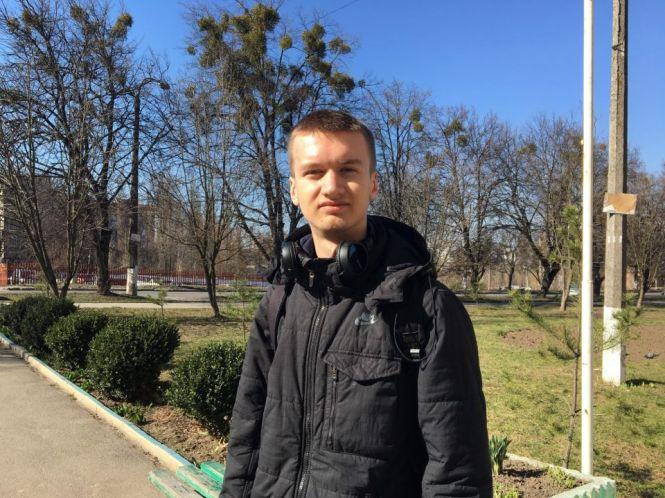 Річниця медичної реформи:  відгуки хмельницьких лікарів і пацієнтів, фото №2 на сайті vsim.ua