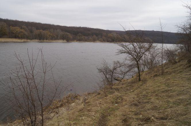 Новини Вінниці - фото з Розкішні маєтки, сміття та «жлобська» гойдалка:  Набережна від Сабарова до Ющенка Розкішні маєтки, сміття та «жлобська» гойдалка:  Набережна від Сабарова до Ющенка, фото №19 на сайті 20minut.ua