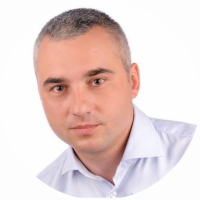 Новини Тернополя - фото з "Робити добро легко": у Тернополі стартувала естафета добрих справ "Робити добро легко": у Тернополі стартувала естафета добрих справ, фото №1 на сайті 20minut.ua