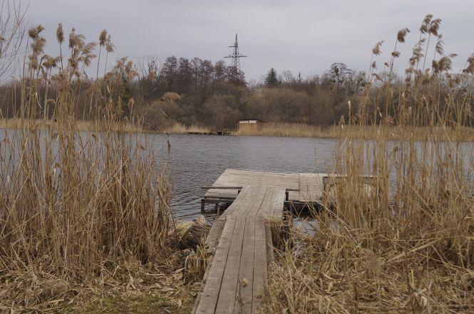 Новини Вінниці - фото з Розкішні маєтки, сміття та «жлобська» гойдалка:  Набережна від Сабарова до Ющенка Розкішні маєтки, сміття та «жлобська» гойдалка:  Набережна від Сабарова до Ющенка, фото №35 на сайті 20minut.ua
