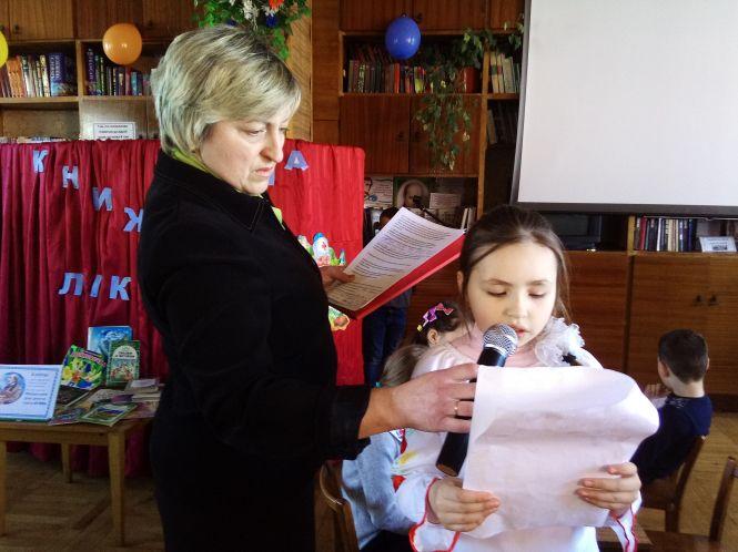 Новини Козятина - фото з На «Брейн-рингу» перемогла дружба На «Брейн-рингу» перемогла дружба, фото №2 на сайті 20minut.ua