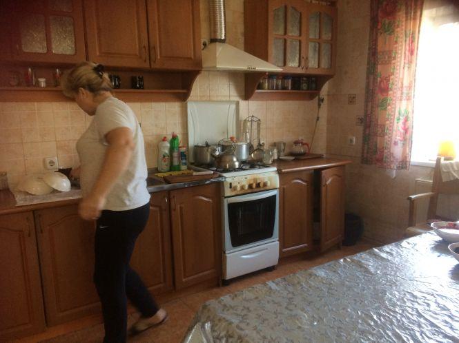 Новини Козятина - фото з У сім’ї 13 дітей і всі свої: життя великої родини У сім’ї 13 дітей і всі свої: життя великої родини, фото №2 на сайті 20minut.ua