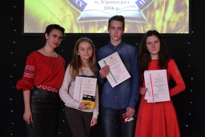 Новини Вінниці - фото з «Це унікальний виняток» Чотири роки біологиня з Хмільника виборювала перше місце в Україні. І не тільки вона «Це унікальний виняток» Чотири роки біологиня з Хмільника виборювала перше місце в Україні. І не тільки вона, фото №7 на сайті 20minut.ua