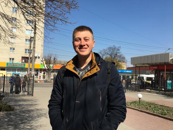 Як хмельницьким студентам-контрактникам повернути кошти за навчання, фото №1 на сайті vsim.ua