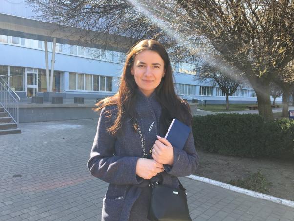 Як хмельницьким студентам-контрактникам повернути кошти за навчання, фото №2 на сайті vsim.ua