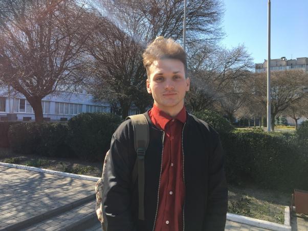 Як хмельницьким студентам-контрактникам повернути кошти за навчання, фото №3 на сайті vsim.ua