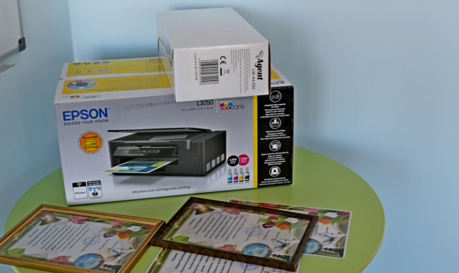 360 тисяч на Інтелект-хаб: у ліцеї-школі  відкрили сучасний кабінеті математики, фото №3 на сайті 20minut.ua