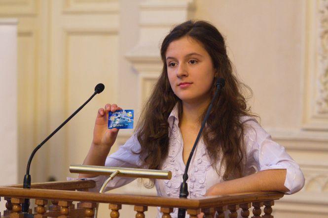 Новини Вінниці - фото з «Це унікальний виняток» Чотири роки біологиня з Хмільника виборювала перше місце в Україні. І не тільки вона «Це унікальний виняток» Чотири роки біологиня з Хмільника виборювала перше місце в Україні. І не тільки вона, фото №8 на сайті 20minut.ua