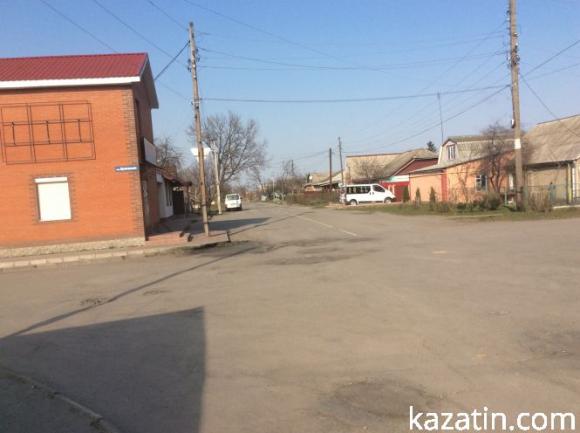 Вулиці Козятина 06.04.2019, фото №3 на сайті 20minut.ua