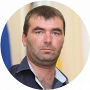 Новини Тернополя - фото з Діти знають, як заробляють Драпак, Рагуцька, Гошій та Ціх Діти знають, як заробляють Драпак, Рагуцька, Гошій та Ціх, фото №1 на сайті 20minut.ua