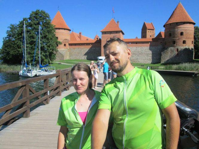 Новини Хмельницького - фото з “Совкова” Білорусь, заможна Польща та привітна Литва: хмельничанин Сергій Толстіхін про подорож зеленими шляхами Межимор’я “Совкова” Білорусь, заможна Польща та привітна Литва: хмельничанин Сергій Толстіхін про подорож зеленими шляхами Межимор’я, фото №7 на сайті vsim.ua