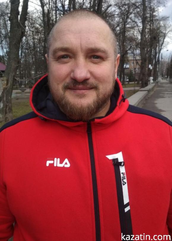 Які зміни на краще ви хотіли б бачити в нашому місті?, фото №2 на сайті 20minut.ua