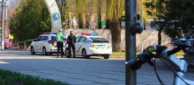 Новини Вінниці - фото з Вінницькі студенти влаштували велозаїзд до Дня спорту (ФОТО, ГІФКИ) Вінницькі студенти влаштували велозаїзд до Дня спорту (ФОТО, ГІФКИ), фото №8 на сайті 20minut.ua