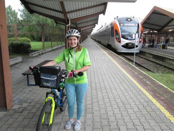 Новини Хмельницького - фото з “Совкова” Білорусь, заможна Польща та привітна Литва: хмельничанин Сергій Толстіхін про подорож зеленими шляхами Межимор’я “Совкова” Білорусь, заможна Польща та привітна Литва: хмельничанин Сергій Толстіхін про подорож зеленими шляхами Межимор’я, фото №1 на сайті vsim.ua