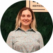 Новини Тернополя - фото з Діти знають, як заробляють Драпак, Рагуцька, Гошій та Ціх Діти знають, як заробляють Драпак, Рагуцька, Гошій та Ціх, фото №2 на сайті 20minut.ua