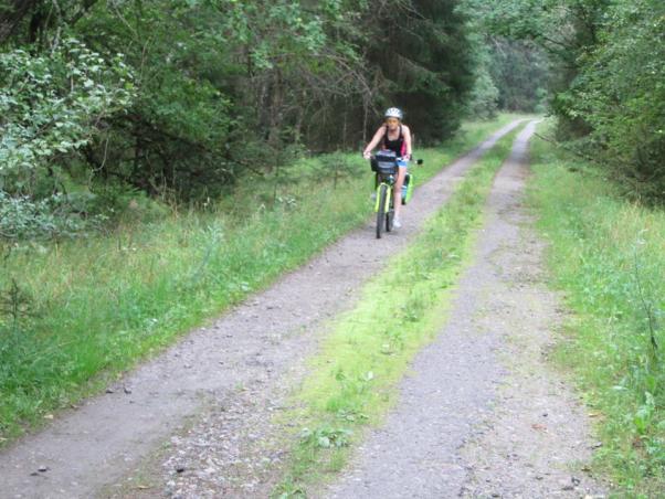 Новини Хмельницького - фото з “Совкова” Білорусь, заможна Польща та привітна Литва: хмельничанин Сергій Толстіхін про подорож зеленими шляхами Межимор’я “Совкова” Білорусь, заможна Польща та привітна Литва: хмельничанин Сергій Толстіхін про подорож зеленими шляхами Межимор’я, фото №4 на сайті vsim.ua