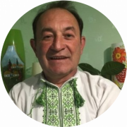 Новини Тернополя - фото з Діти знають, як заробляють Драпак, Рагуцька, Гошій та Ціх Діти знають, як заробляють Драпак, Рагуцька, Гошій та Ціх, фото №3 на сайті 20minut.ua