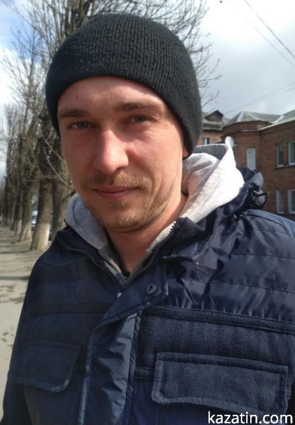 Які зміни на краще ви хотіли б бачити в нашому місті?, фото №3 на сайті 20minut.ua