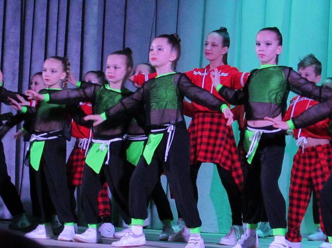 Новини Козятина - фото з "Зорянка Арт" відсвяткувала 50 річний ювілей! "Зорянка Арт" відсвяткувала 50 річний ювілей!, фото №12 на сайті 20minut.ua