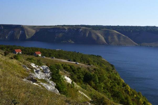 Новини Хмельницького - фото з Де відпочити хмельничанам на травневі свята: підбірка весняних турів Де відпочити хмельничанам на травневі свята: підбірка весняних турів, фото №2 на сайті vsim.ua
