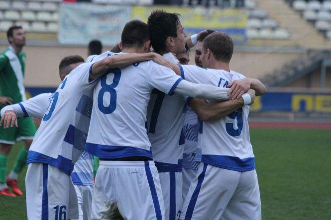 Куди піти у вихідні 6-7 квітня. ВСІМ рекомендує, фото №1 на сайті vsim.ua