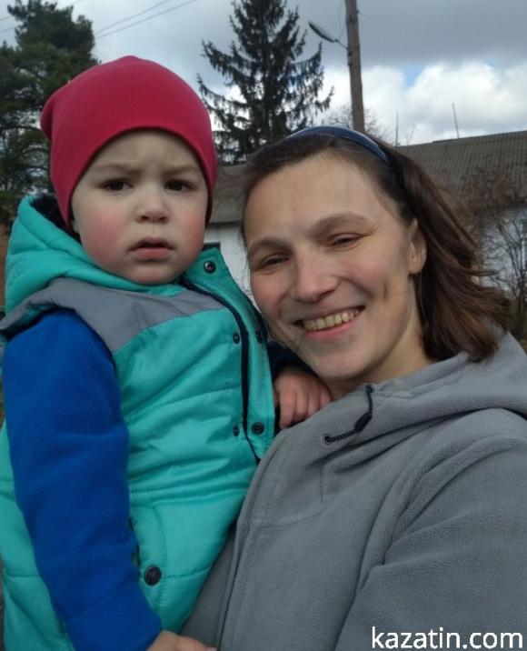 Які зміни на краще ви хотіли б бачити в нашому місті?, фото №6 на сайті 20minut.ua