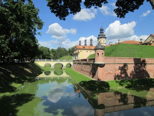 Новини Хмельницького - фото з “Совкова” Білорусь, заможна Польща та привітна Литва: хмельничанин Сергій Толстіхін про подорож зеленими шляхами Межимор’я “Совкова” Білорусь, заможна Польща та привітна Литва: хмельничанин Сергій Толстіхін про подорож зеленими шляхами Межимор’я, фото №10 на сайті vsim.ua