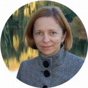 Новини Тернополя - фото з Діти знають, як заробляють Драпак, Рагуцька, Гошій та Ціх Діти знають, як заробляють Драпак, Рагуцька, Гошій та Ціх, фото №4 на сайті 20minut.ua