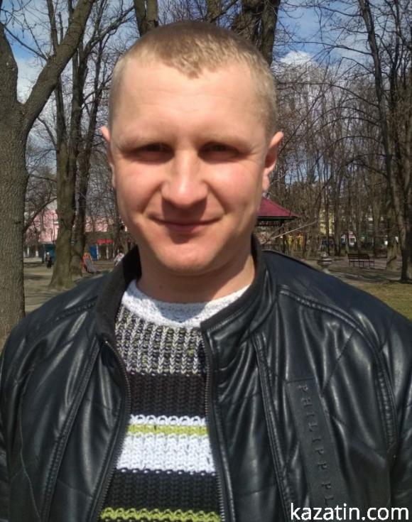 Які зміни на краще ви хотіли б бачити в нашому місті?, фото №4 на сайті 20minut.ua