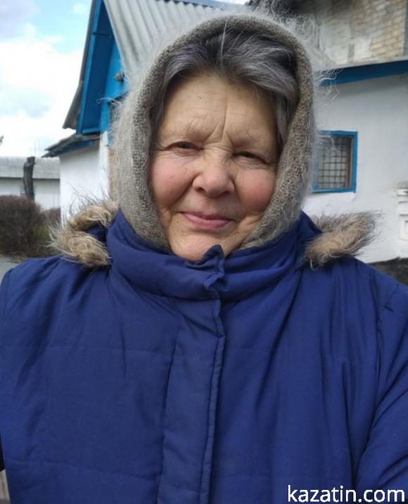 Які зміни на краще ви хотіли б бачити в нашому місті?, фото №5 на сайті 20minut.ua