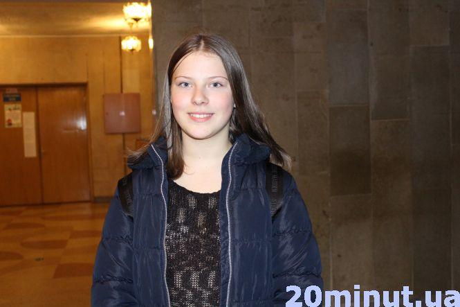 Новини Тернополя - фото з У Тернопіль з’їхались маленькі актори з усієї України У Тернопіль з’їхались маленькі актори з усієї України, фото №2 на сайті 20minut.ua