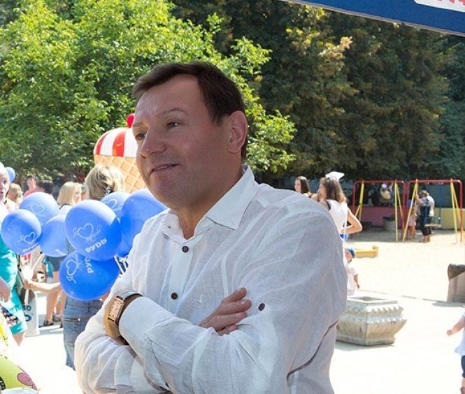 Дерибан промзони передмістя Житомира, фото №3 на сайті 20minut.ua