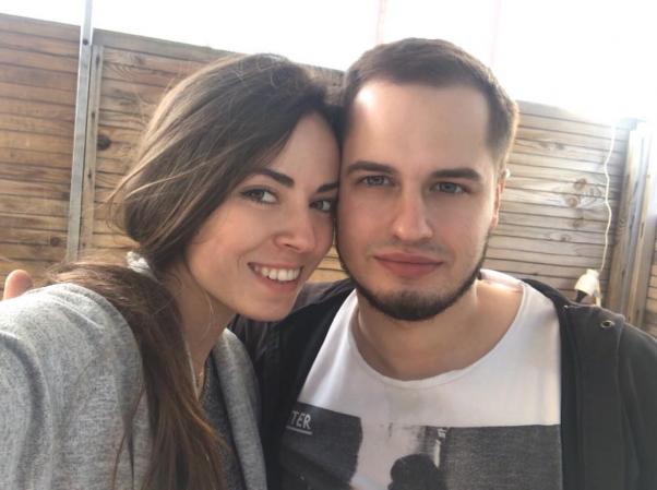 Новини Хмельницького - фото з Як зекономити на весіллі, щоб не було “гірко”. Поради хмельницьких молодят Як зекономити на весіллі, щоб не було “гірко”. Поради хмельницьких молодят, фото №2 на сайті vsim.ua