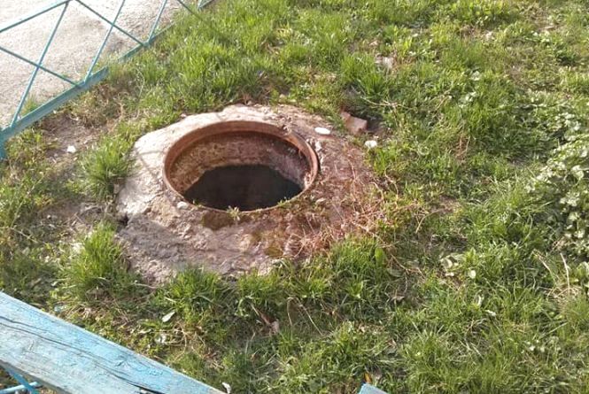 Події у Кам’янці-Подільському, які ви могли пропустити: ТОП - 5 новин, фото №4 на сайті 20minut.ua