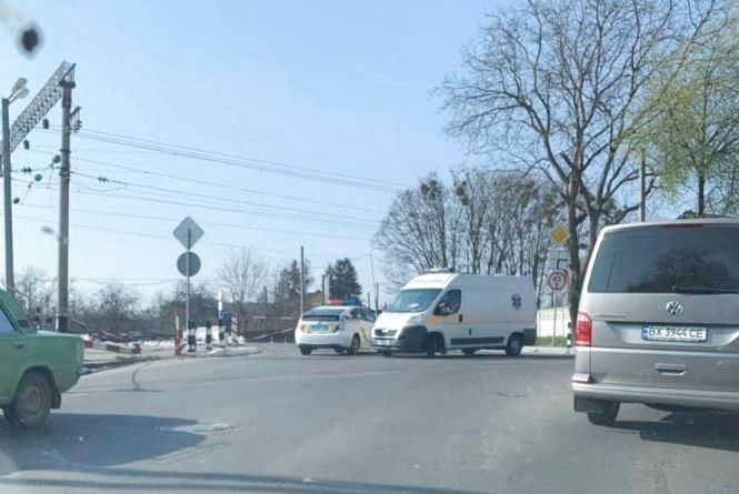 Новини Хмельницького - фото з Від візиту Супрун до масового отруєння дітей: ТОП-5 новин тижня у Хмельницькому Від візиту Супрун до масового отруєння дітей: ТОП-5 новин тижня у Хмельницькому, фото №5 на сайті vsim.ua