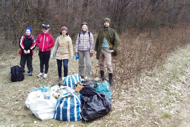 Події у Кам’янці-Подільському, які ви могли пропустити: ТОП - 5 новин, фото №1 на сайті 20minut.ua